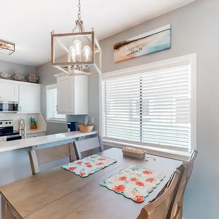 Leeward Isles Villa Corpus Christi Room photo