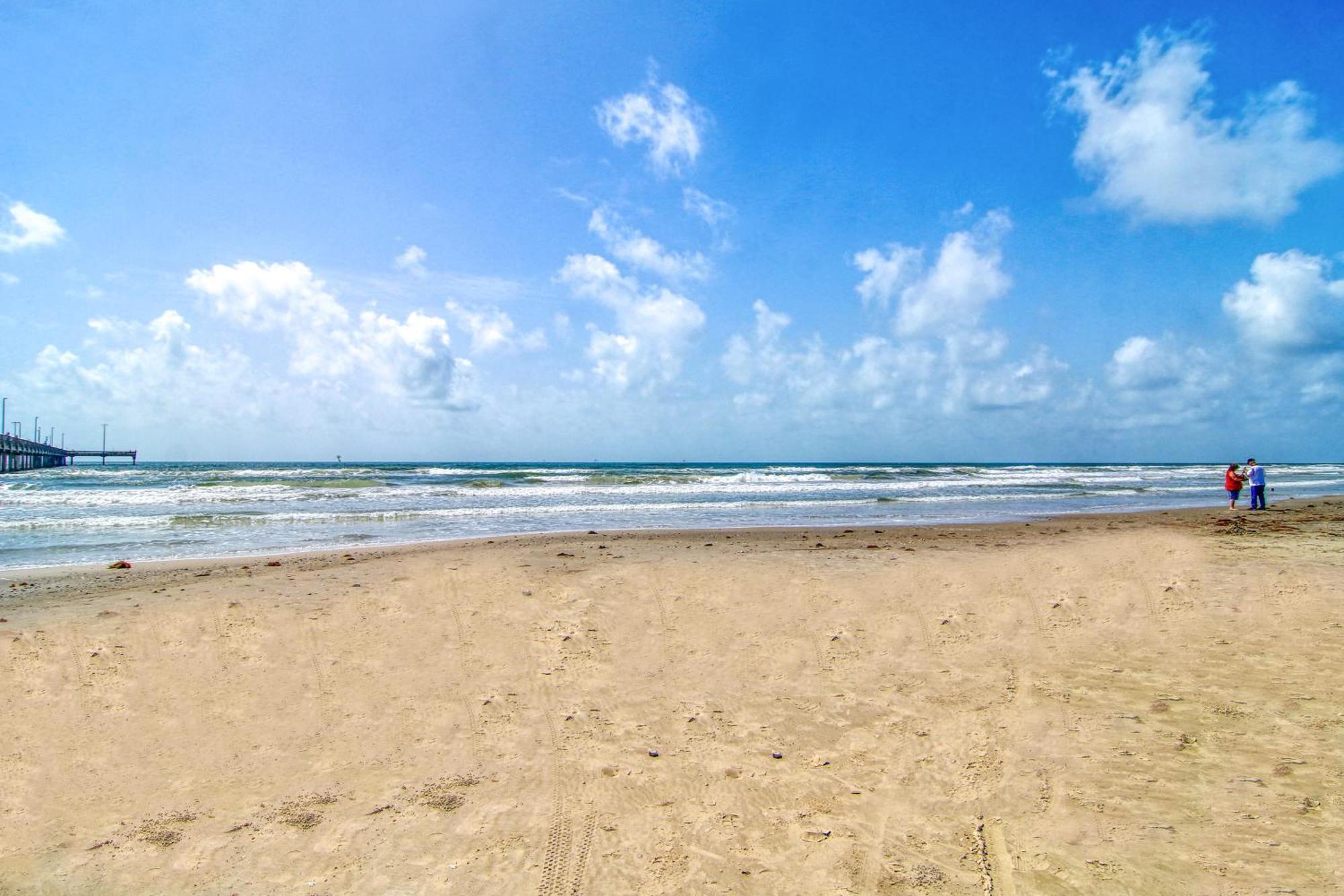 Holiday home Leeward Isles *