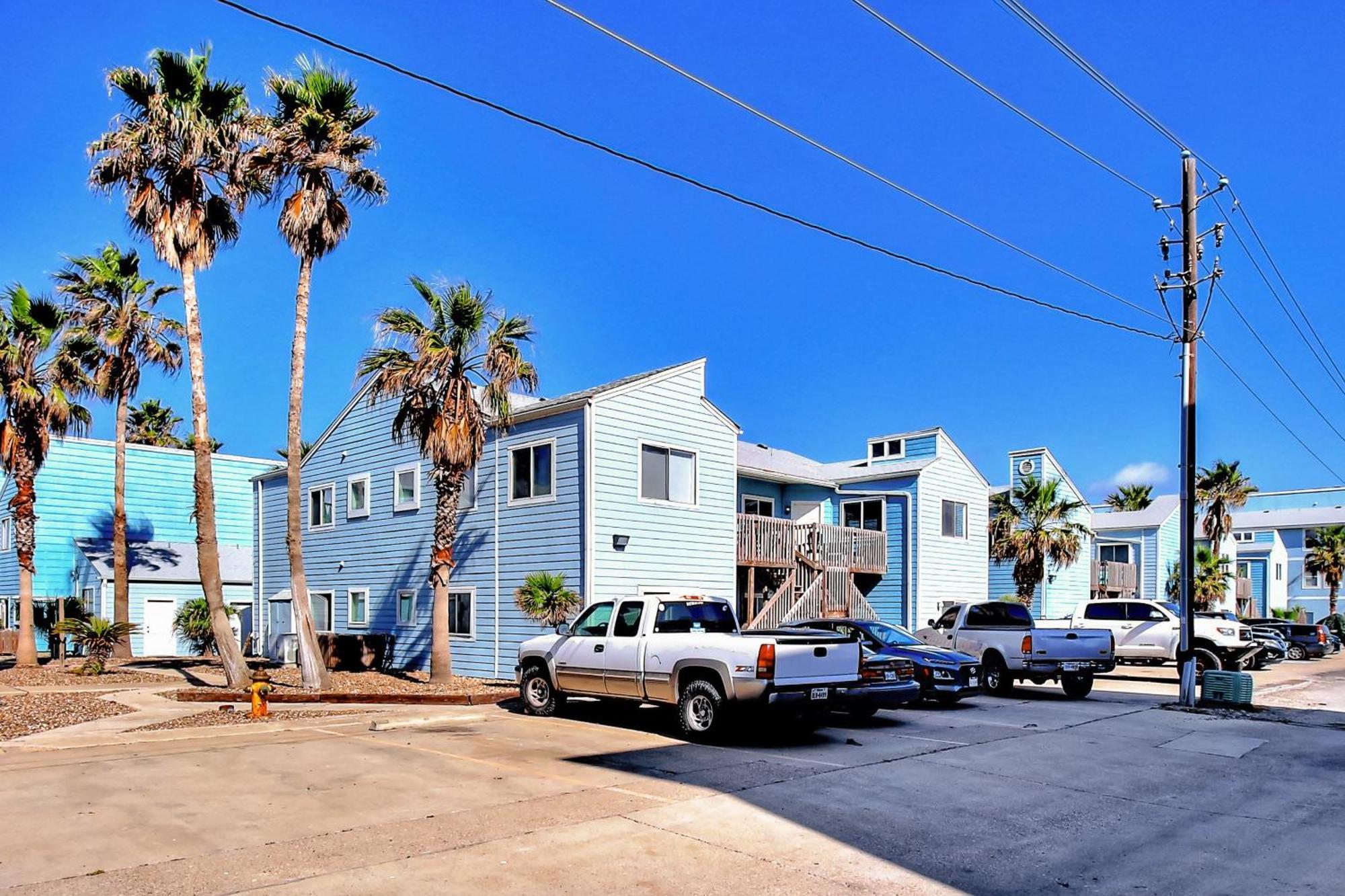 Holiday home Leeward Isles