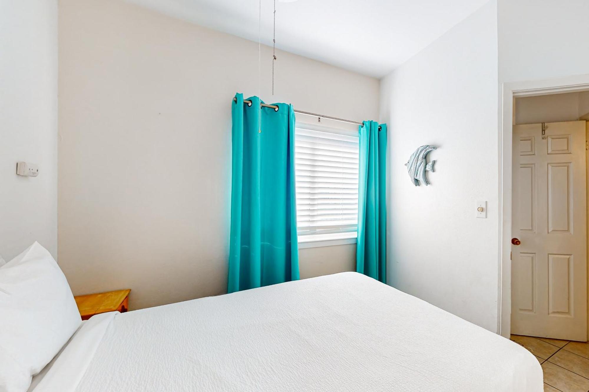 Holiday home Leeward Isles