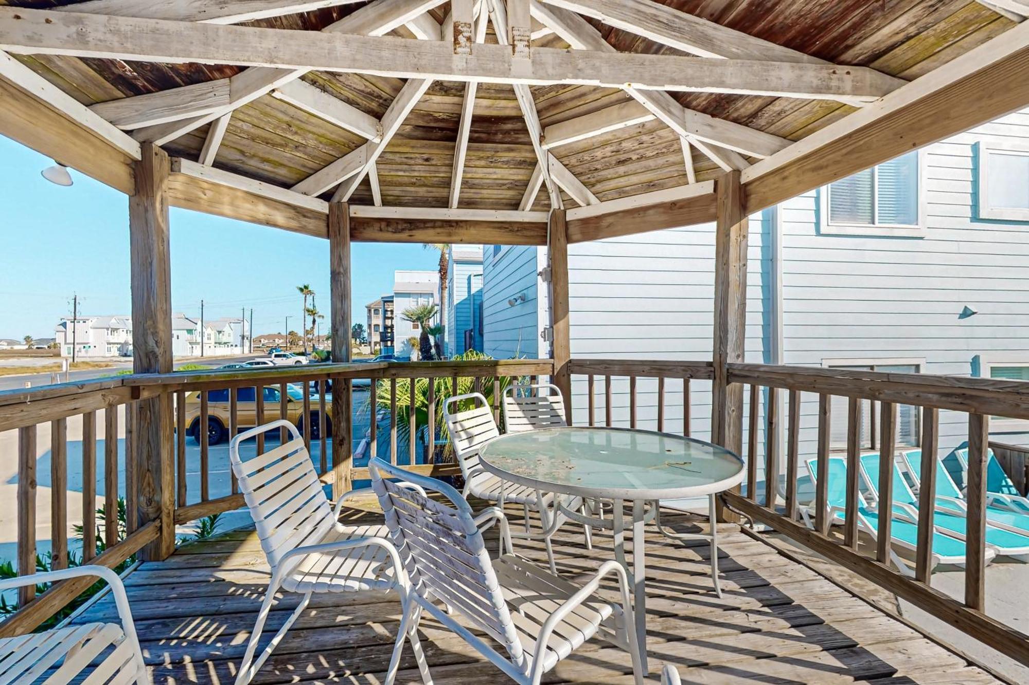Holiday home Leeward Isles Corpus Christi