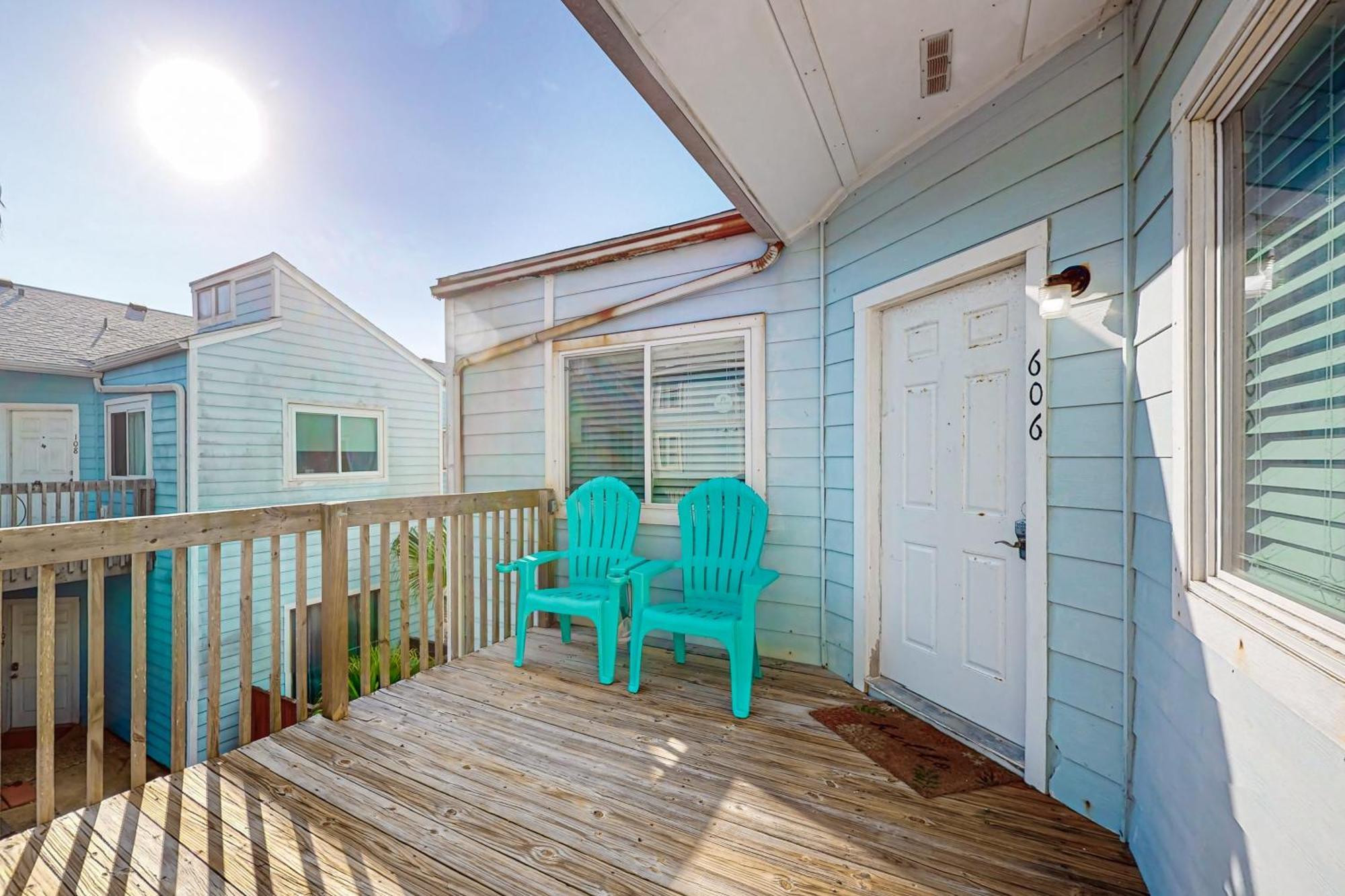 Holiday home Leeward Isles *